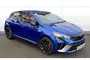 2024 Renault Clio 1.6 E-TECH full hybrid 145 Esprit Alpine 5dr Auto
