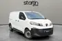 2024 Peugeot Expert 1.5 BlueHDi 120 Professional Van
