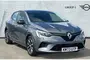 2023 Renault Clio 1.0 TCe 90 Evolution 5dr