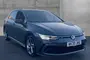 2020 Volkswagen Golf 1.5 TSI R-Line 5dr