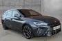 2025 Cupra Leon Estate 1.5 eTSI 150 V1 5dr DSG