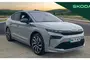 2025 Skoda Enyaq 210kW 85 Sportline 82kWh 5dr Auto
