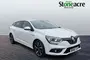 2018 Renault Megane Sport Tourer 1.5 Blue dCi 115 Iconic 5dr
