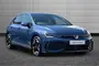 2025 Volkswagen Golf 1.5 eTSI 150 R-Line 5dr DSG