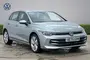 2025 Volkswagen Golf 1.5 TSI 204 Style eHybrid 5dr DSG