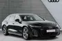 2025 Audi A6 Avant 2.0 TDI Quattro 204 S line 5dr S Tronic