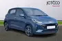 2024 Hyundai i10 1.2 [79] Premium 5dr [Nav]