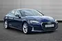 2023 Audi A5 Sportback 35 TFSI Sport 5dr S Tronic