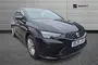2026 SEAT Ibiza 1.0 TSI 95 SE 5dr