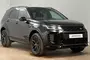 2026 Land Rover Discovery Sport 2.0 D200 Landmark 5dr Auto [5 Seat]