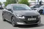 2023 Peugeot 208 1.2 PureTech 100 Allure Premium + 5dr EAT8