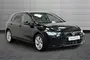 2025 Volkswagen Golf 1.5 TSI 204 Match eHybrid 5dr DSG