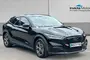 2023 Ford Mustang Mach-E 216kW Extended Range 91kWh RWD 5dr Auto