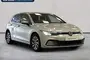 2022 Volkswagen Golf 1.5 TSI 150 Active 5dr