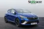 2024 Renault Clio 1.6 E-TECH full hybrid 145 Esprit Alpine 5dr Auto