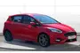 2019 Ford Fiesta 1.0 EcoBoost ST-Line 5dr