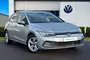 2024 Volkswagen Golf 1.5 eTSI 150 Life 5dr DSG