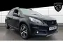 2019 Peugeot 2008 1.2 PureTech 130 GT Line 5dr EAT6