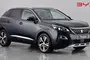 2018 Peugeot 3008 1.5 BlueHDi Allure 5dr