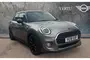 2019 MINI Hatchback 1.5 Cooper Classic II 5dr Auto
