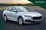 2024 Skoda Octavia 1.4 TSI iV SE Technology DSG 5dr