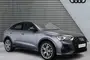 2020 Audi Q3 40 TFSI Quattro Vorsprung 5dr S Tronic