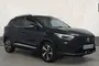 2023 MG ZS EV 115kW Trophy Connect EV Long Range73kWh 5dr Auto