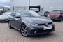 2022 Volkswagen Polo 1.0 TSI 110 R-Line 5dr DSG