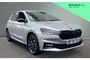 2024 Skoda Fabia 1.0 TSI 116 Monte Carlo 5dr