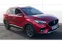 2022 MG ZS 1.5 VTi-TECH Exclusive 5dr