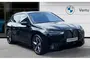 2022 BMW iX 240kW xDrive40 M Sport Edition 76.6kWh 5dr Auto