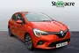 2020 Renault Clio 1.0 TCe 100 Iconic 5dr Auto