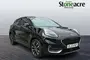 2023 Ford Puma 1.0 EcoBoost Hybrid mHEV 155 ST-Line Vignale 5dr