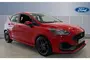 2022 Ford Fiesta ST 1.5 EcoBoost ST-2 Navigation 5dr