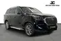 2023 SsangYong Rexton 2.2 Ultimate Plus 5dr Auto [12.3" Touchscreen]