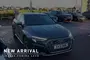 2021 Audi A3 S3 TFSI Quattro 4dr S Tronic