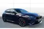 2024 BMW 1 Series 120 M Sport 5dr Step Auto