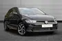 2025 Volkswagen Polo 1.0 TSI Match 5dr