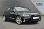 2019 Audi A3 35 TFSI Sport 5dr S Tronic