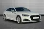 2024 Audi A5 Sportback 35 TFSI Sport 5dr S Tronic