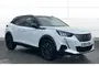 2021 Peugeot e-2008 100kW GT Premium 50kWh 5dr Auto