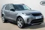 2025 Land Rover Discovery 3.0 D350 Dynamic HSE 5dr Auto