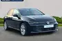 2024 Volkswagen Golf 1.5 TSI Match 5dr