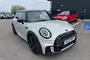2022 MINI Hatchback 1.5 Cooper Sport 3dr Auto
