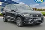 2023 SEAT Ateca 1.5 TSI EVO FR Sport 5dr DSG