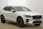 2025 Volvo XC60 2.0 T8 [455] PHEV Ultra Dark 5dr AWD Geartronic