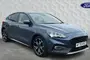2020 Ford Focus Active 1.5 EcoBlue 120 Active X Edition 5dr Auto
