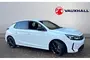 2023 Vauxhall Corsa 1.2 Turbo Ultimate 5dr