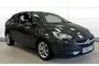 2018 Vauxhall Corsa 1.4 [75] Sport 3dr [AC]