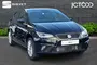 2025 SEAT Ibiza 1.0 TSI 115 FR 5dr DSG